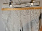 Bild 8 von 12