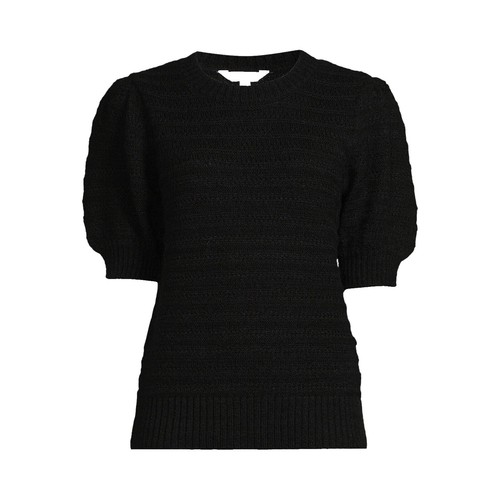 Misha & Puff Sweater Size 8Y Nwot | eBay