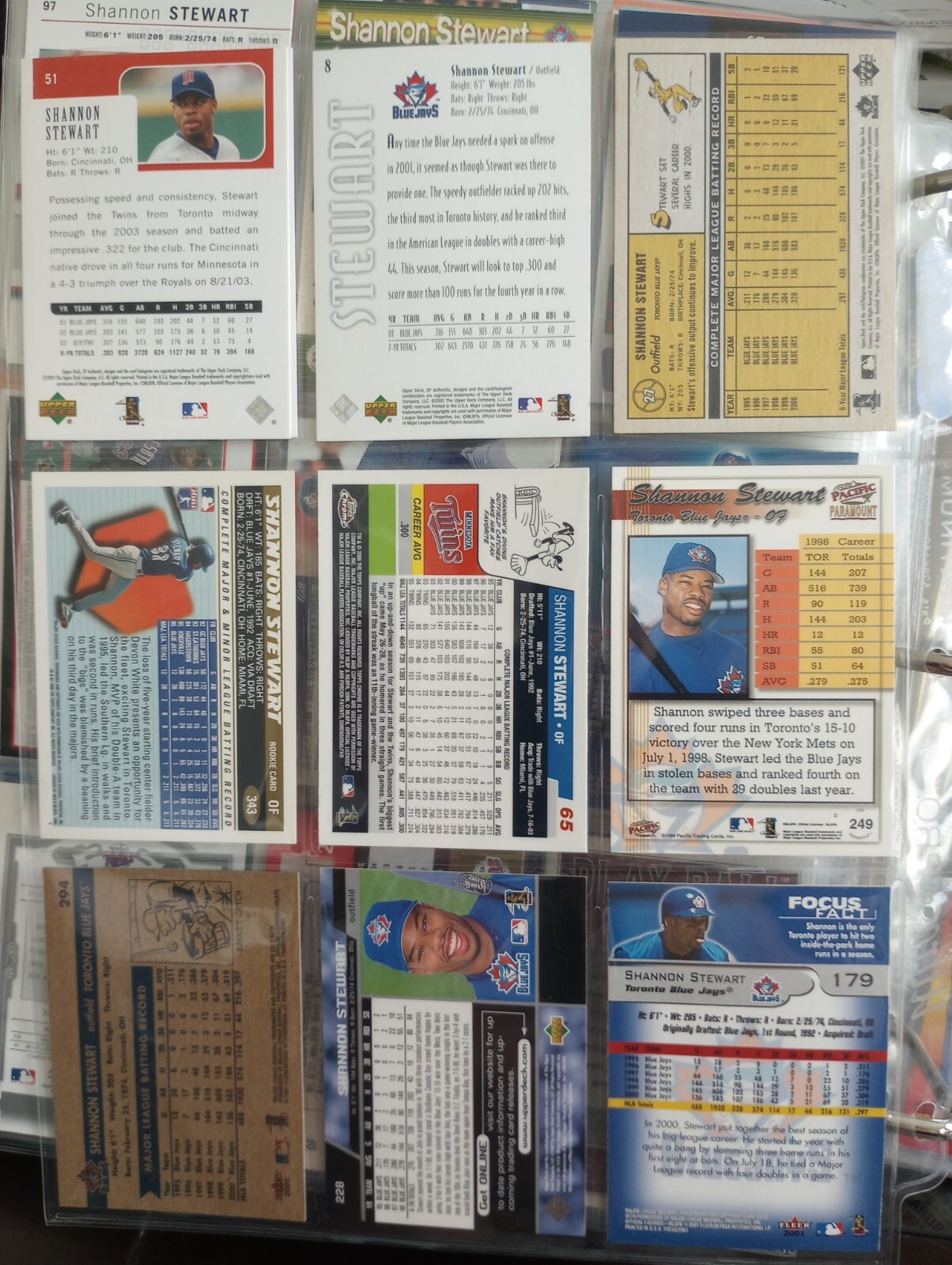Bild 8 von 10
