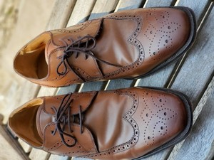 size 12 eee mens shoes