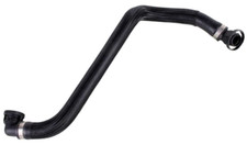 Tuyau Reniflard Huile C3 C4 C5 DS3 DS4 DS5 207 208 3008 308 1.6 THP 1192CN