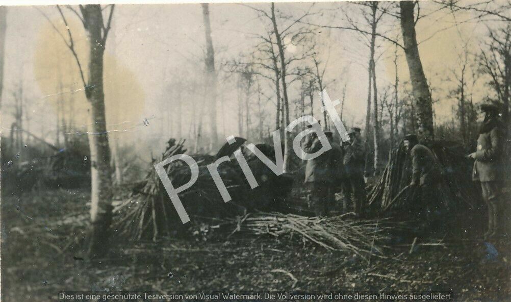Photo 1/1