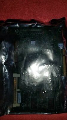 Dell E2K-UCP-61-(B) Class B ICES-003