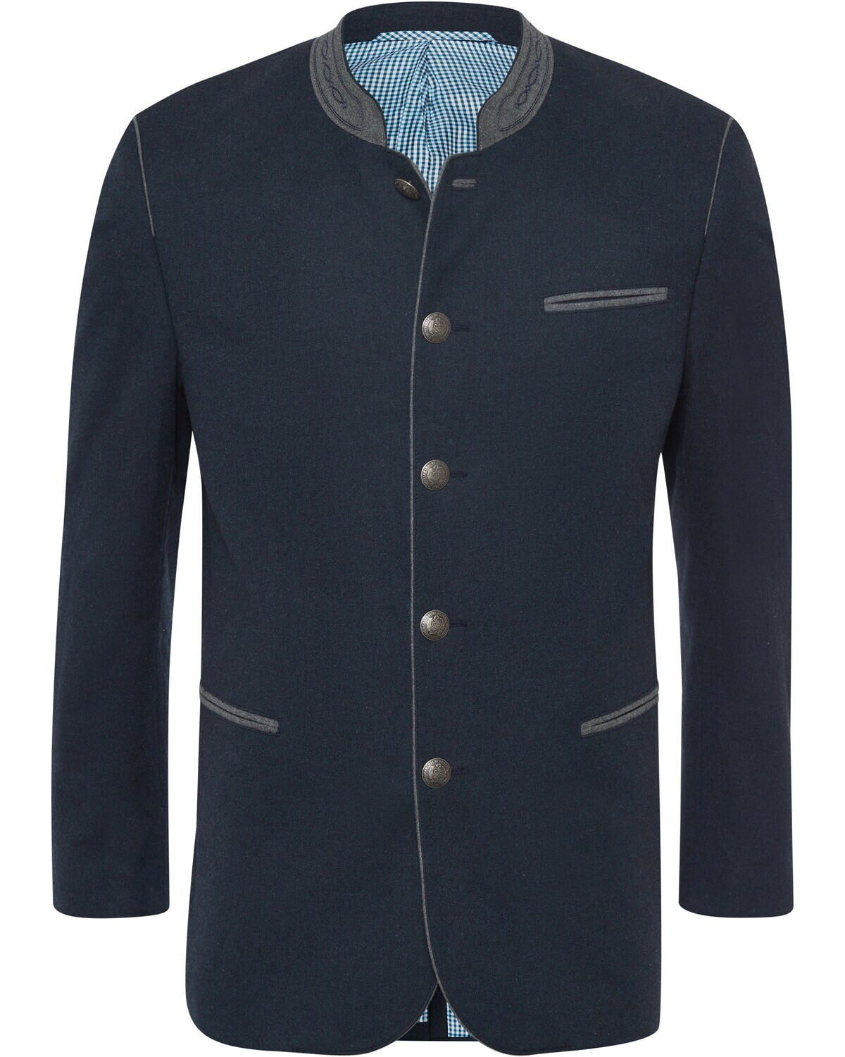 РЕЙТМАЙЕР, Янкер, Янкер, Трахтенмоде, Херрен НОЙ