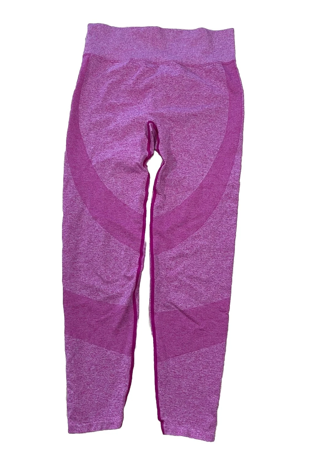 victoria-secret-vs seamless stretch athleisure leggings