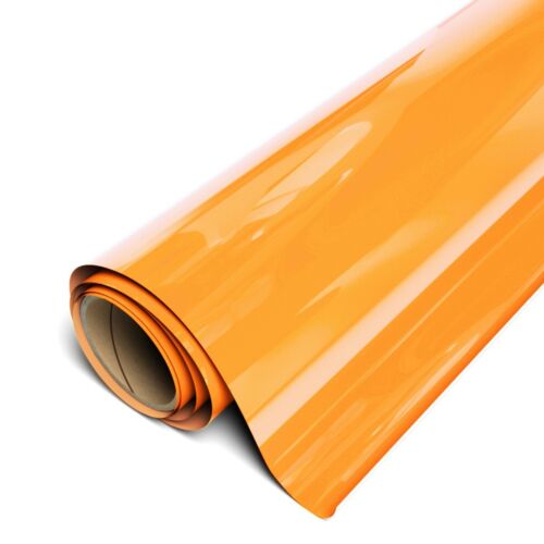 Siser EasyWeed® HTV Vinile Trasferimento Calore per T-Shirt 12" - Foto 119 di 176