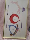 Bild 6 von 22