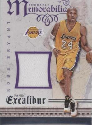 NBA カード 2015-16 コービーブライアン LAKERS PANINI Amazon.com: Kobe Bryant 2015/2016 Panini Hoops NBA