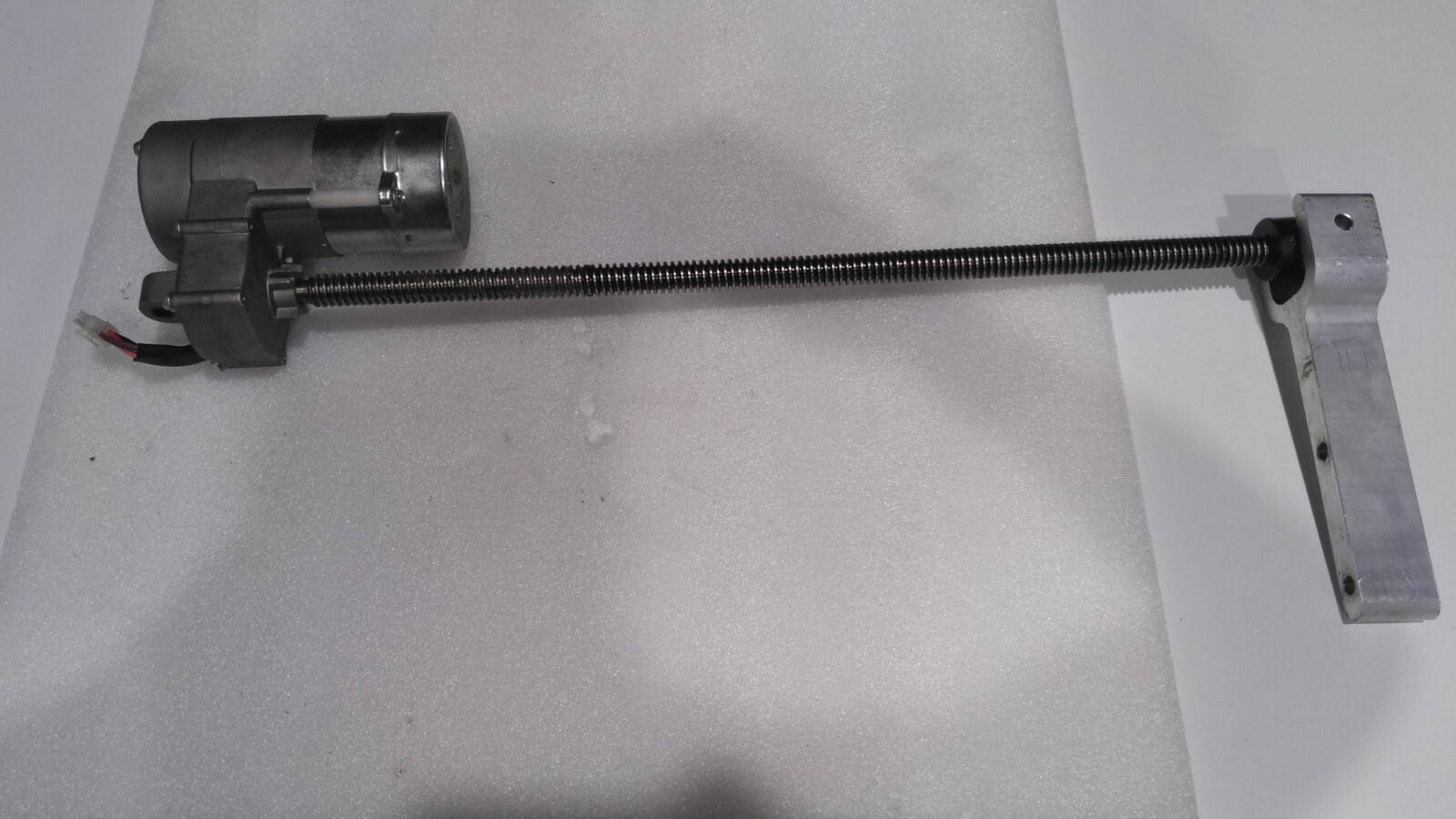 Picture 4 of 5