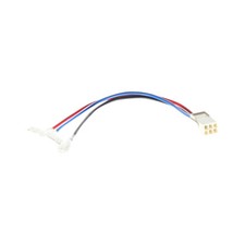 Midea 17401203005097 Appliance Hv Junction Cable