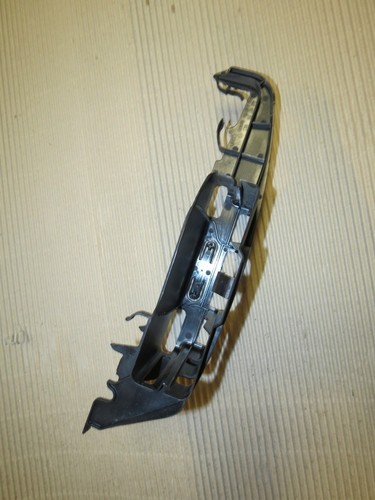 Original Audi RS7 4G8 Halter Steuergeräte M8912 4g0907179