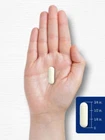 L Methylfolate 15mg | 90 Capsules | Max Potency | by Opti-Folate