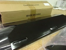 Direct Store Parts Kit DG 247 burner & Heat plates for Grills, Set Of 4