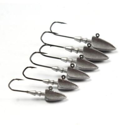13 fishing gman reel - Inception G2 Baitcast - 5.3:1 Gear Ratio - Power Model - Left Hand Retrieve (Fresh) Billfish Bliss: Catching Sailfish Model:Size 1/0 - Q'ty/Pack 6 tatula baitcaster Built to meet the