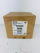 Epson ELPLP08 Incandescent Lamps NSN: 6240015762263