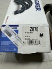 Foto 6 di 6