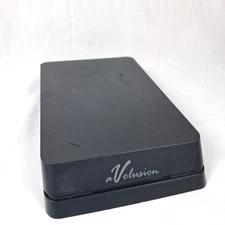 Avolusion HDDGU3-Pro 2TB USB 3.0 3.5" HDD External Gaming Hard Drive