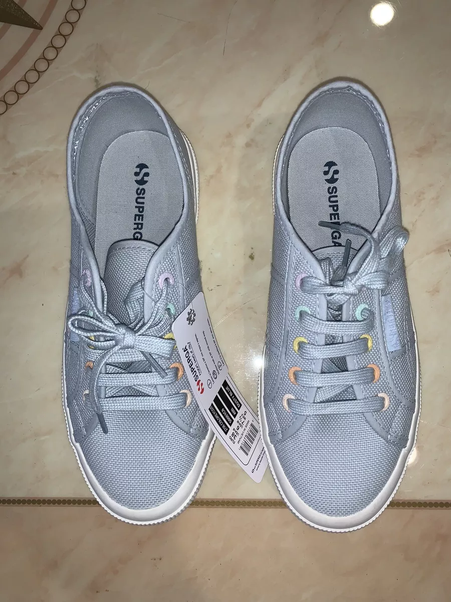 Superga 2756 cheap