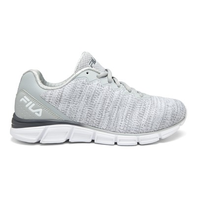 fila memory upsurge