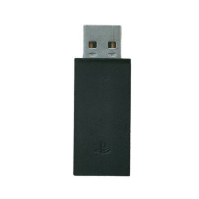 Sony PlayStation USBアダプタ CUH-1005B Sony PlayStation Link USB Adapter | For Sony PlayStation 5