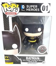 batman funko 01