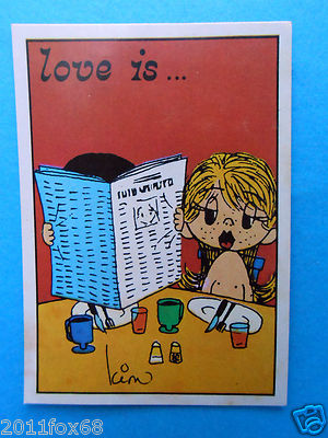 figurines love is love it is figurine love is figurine love is 59 love is