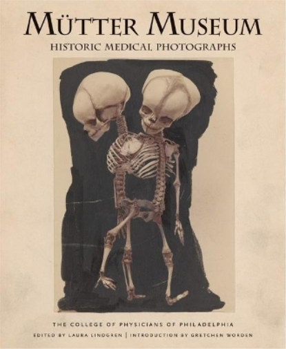 College of Physicians of Phi Mtter Museum Historic Medical Ph (Copertina rigida)