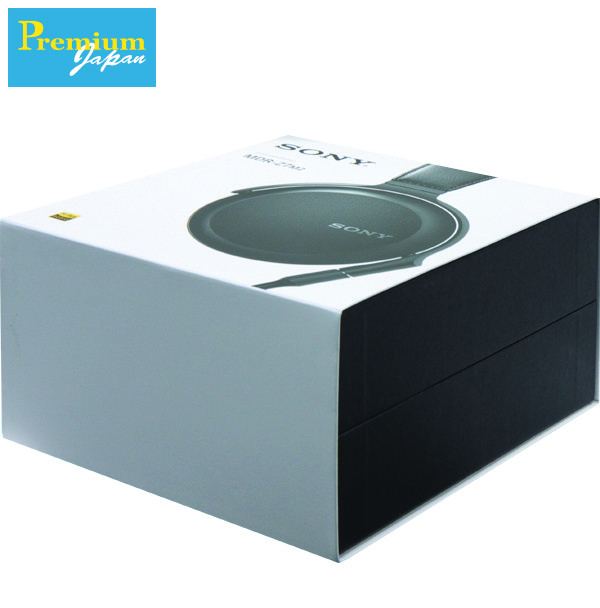 Sony MDR-Z7M2 High Resolution Dynamic Headphone Japan Sony MDR-Z7M2 High Resolution Dynamic Headphone Japan