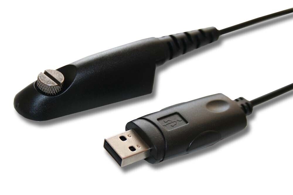  USB Datenkabel für Motorola GP360 GP380