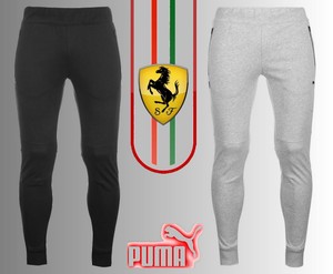 puma ferrari chandal puma ferrari chandal