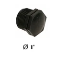 Bild 33 von 37