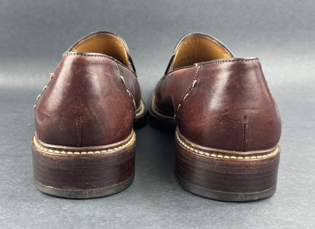 Antonio Maurizi Men display picture 2