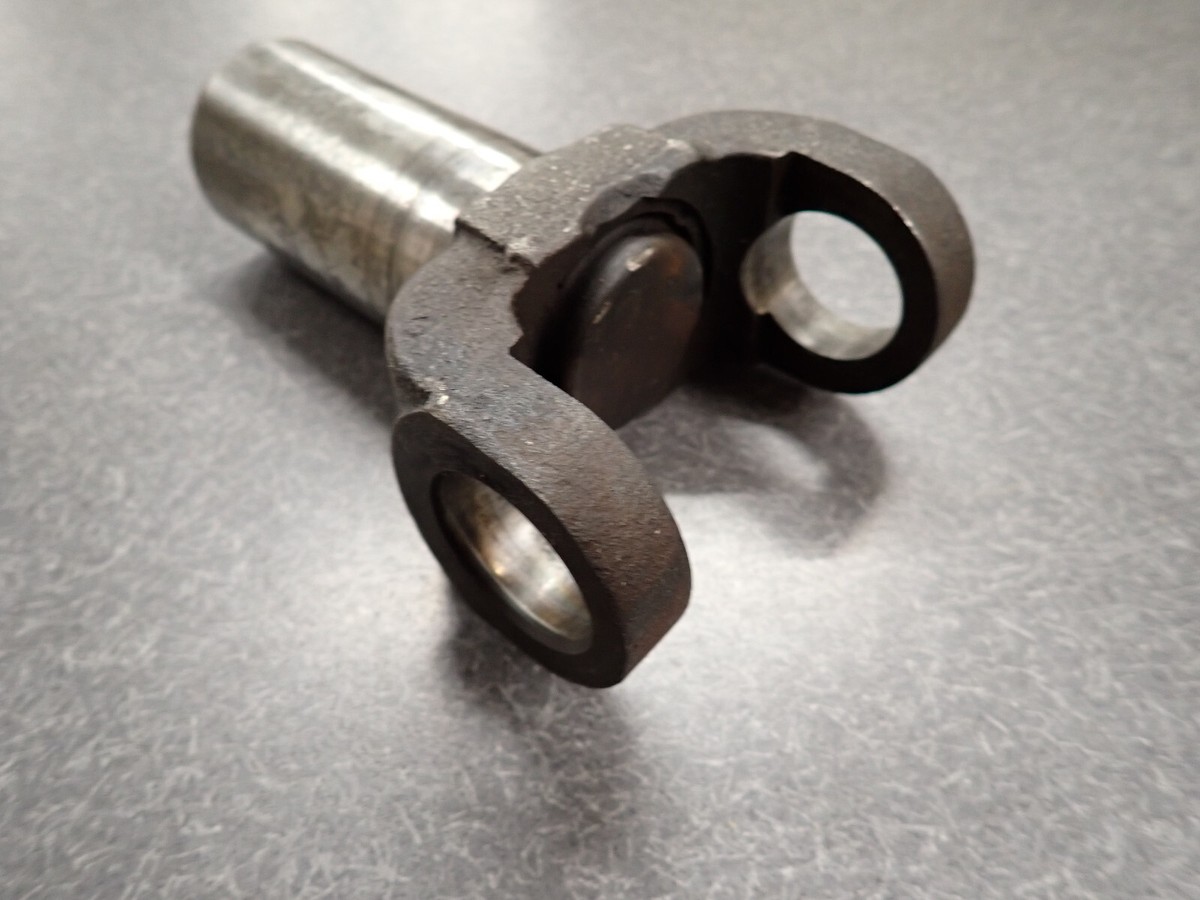 Yo-ko 　0405 ZX-2.5YH Mitsubishi Magnetic Powder Brake ZX-2.5YH Expedited