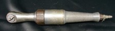 Snap On Tools Far72b Pneumatic 38 Drive Super Duty Air Ratchet B3