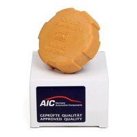AIC KüHlerdeckel FüR Opel Astra H Corsa D Signum Vectra C Zafira B Saab 9-3 YS3F