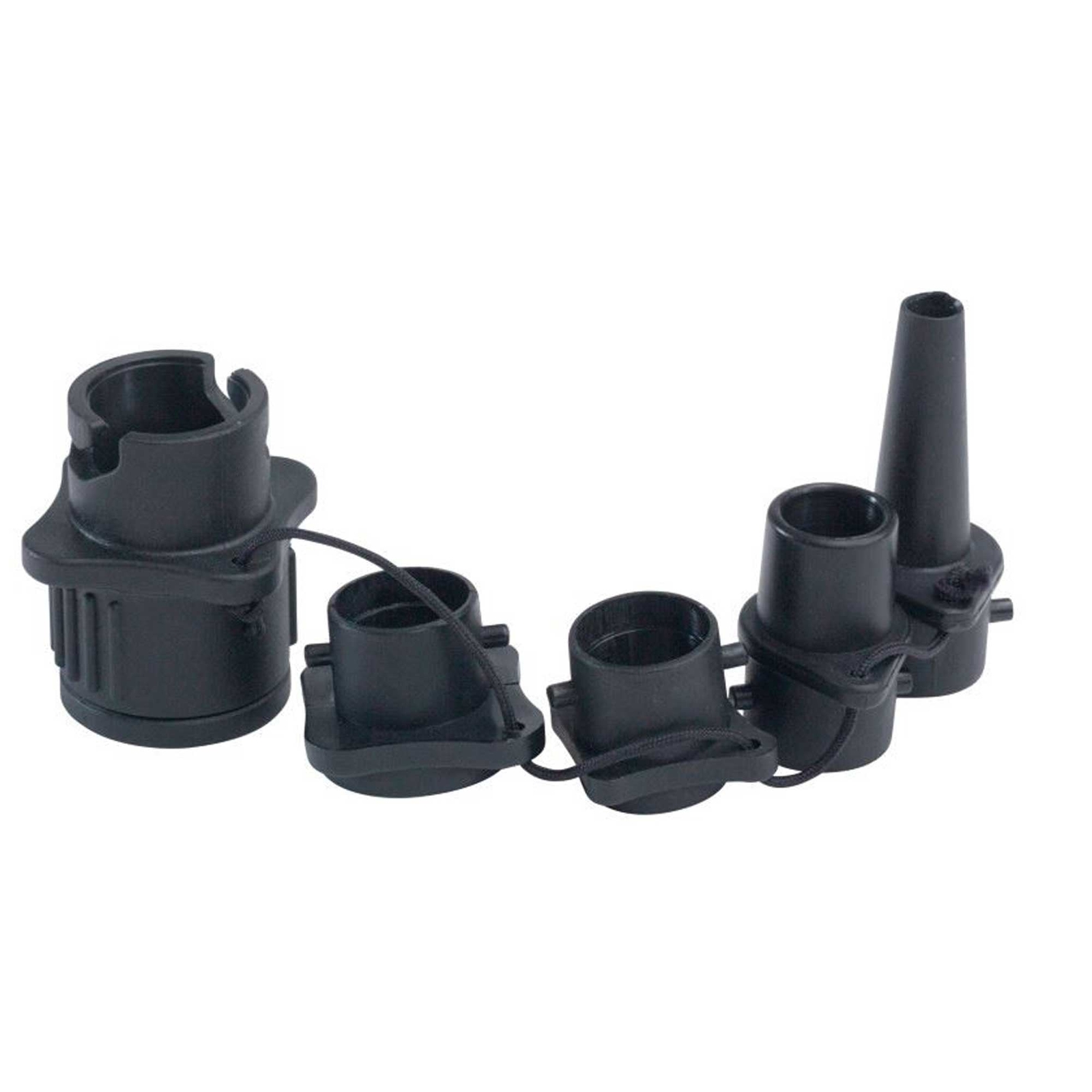 Outwell Tent Pump Adapter