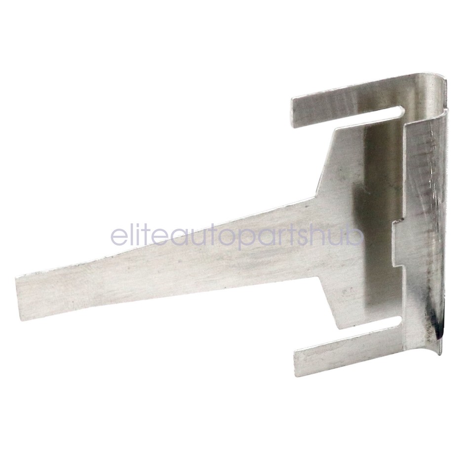 Clip Drain Evaporator refoem Compatible DA6106796A For Samsung refrigerator New eBay