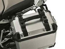 BMW Motorrad Carry Handle for Aluminum Pannier and Top Cases BMW 77498543224