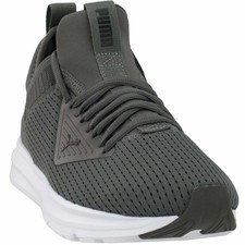 enzo beta mesh men's training shoes