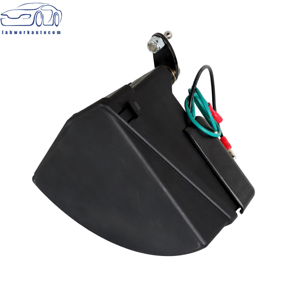 Sell Club Car Golf Cart 1988-up V-glide Wiper Switch Assembly 36 Volt 1016140 In Hollywood - Foto 4