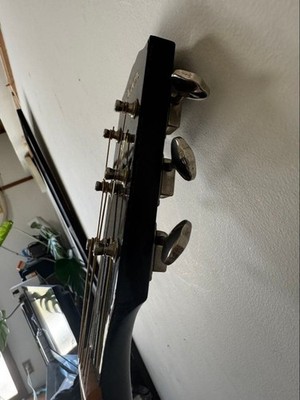 gibson gibson NICK LUCAS sj-200 L1 Martin Safe Packing! | eBay