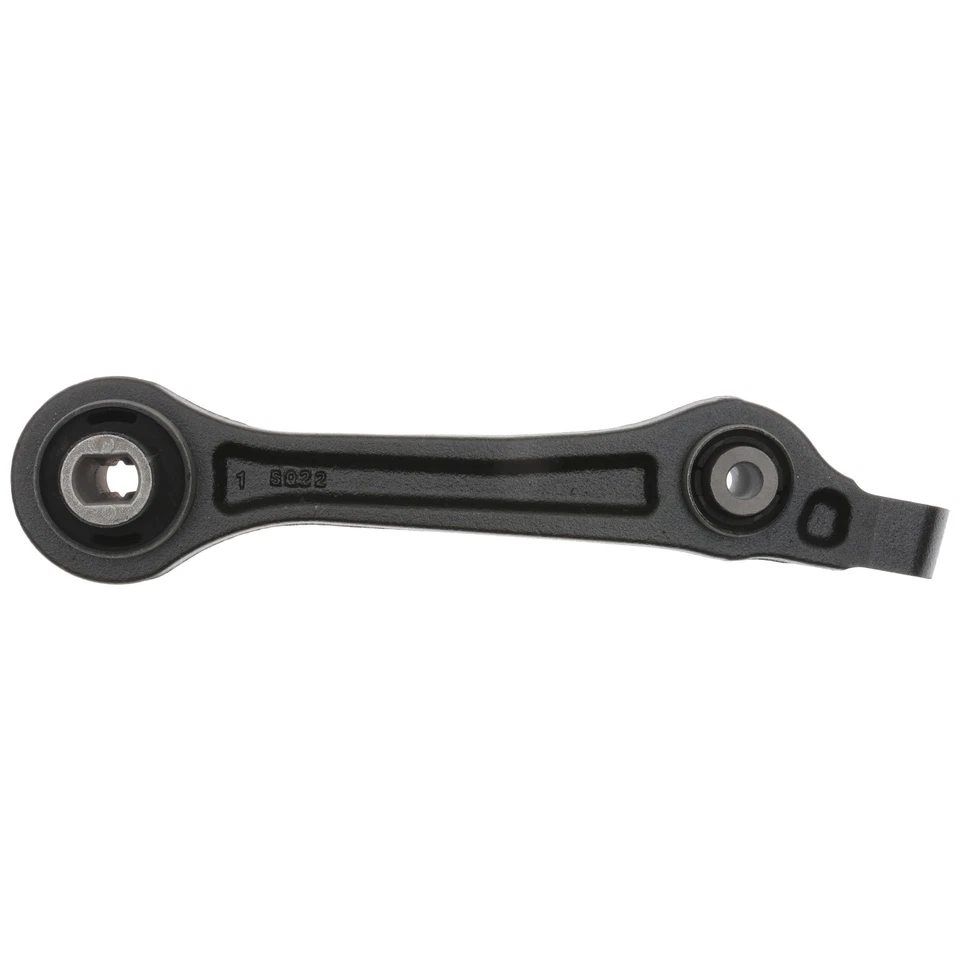 Front Lower Rearward Control Arm for Chrysler 300 2005 - 2011 TRW JTC2320 Foto 2 de 4