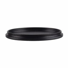39mm Metal Screw In Front Lens Cap for Leica Voigtlander E39