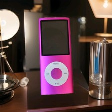 Apple iPod Touch, Nano, Classic 8 GB, Guter Z...