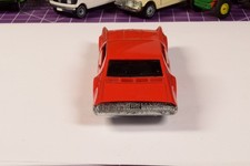 Politoys Diecast & Toy Vehicles for sale | eBay