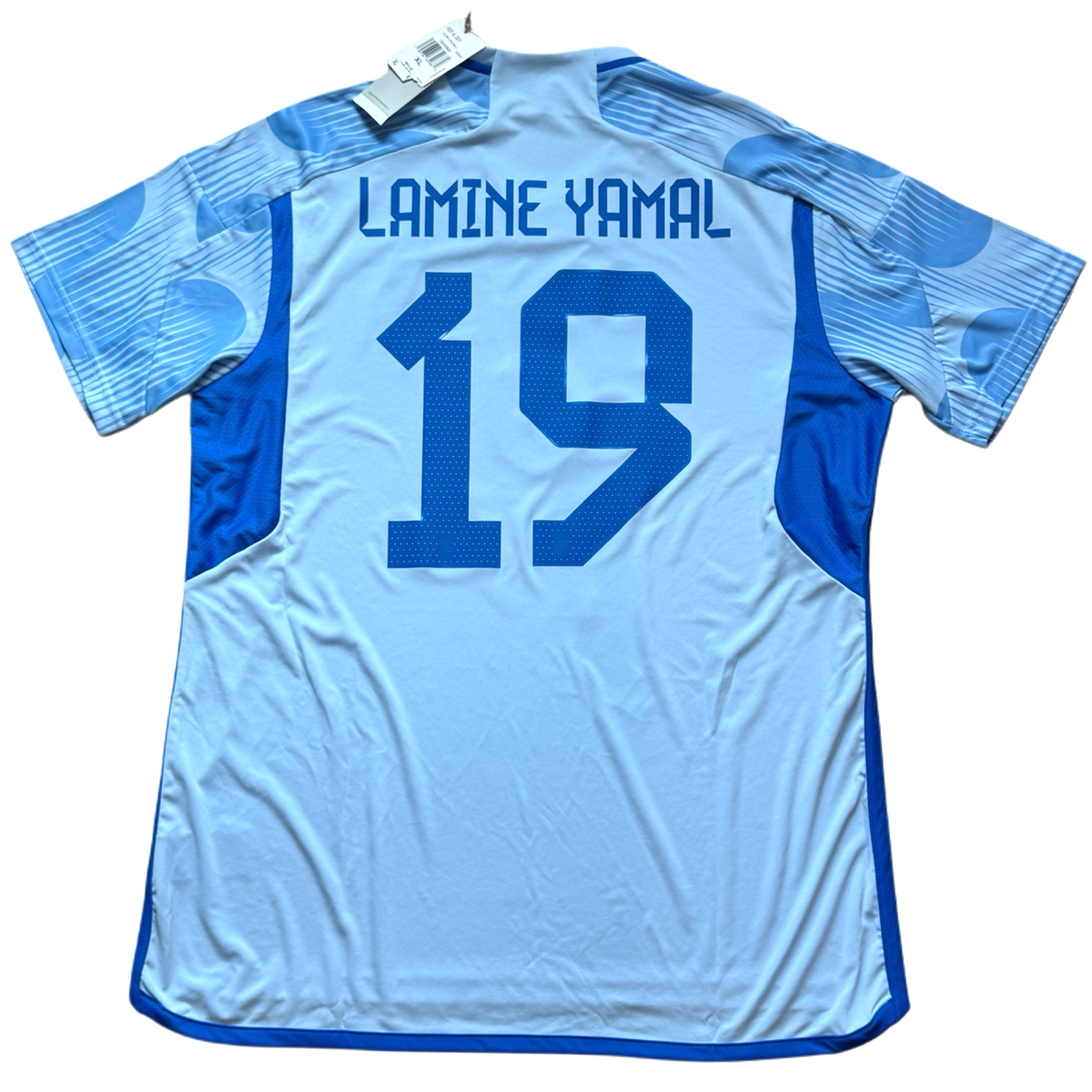 s-l1200.png
