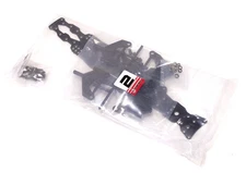 Replacement BAG 2 for 3RACING KIT-SAKURA-D6S-B-UMR