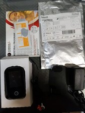 TZ Medical Monitor Model: H40L With Electrodes (30 PCs) #K8