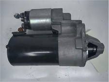 Démarreur occasion FORD KA II Phase 1 - 1.2i 69ch -