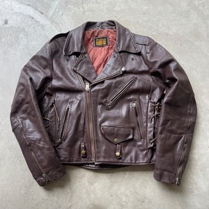 Protech Leather | eBay